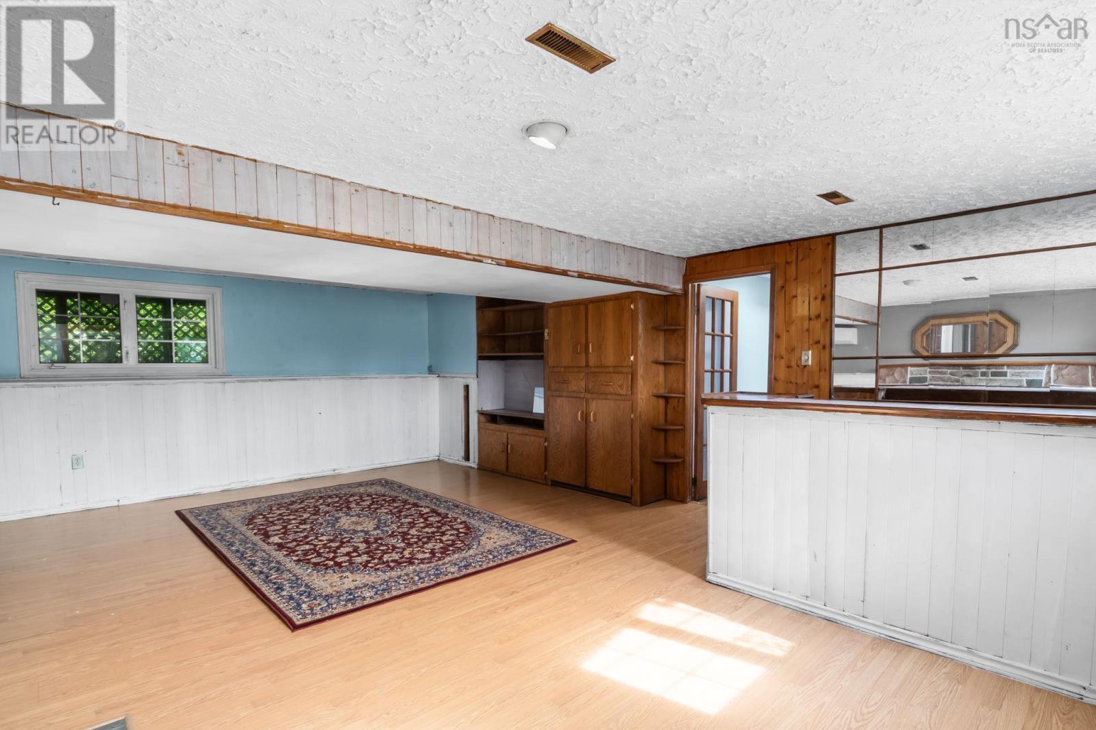 59 Hollyoake Lane - 26