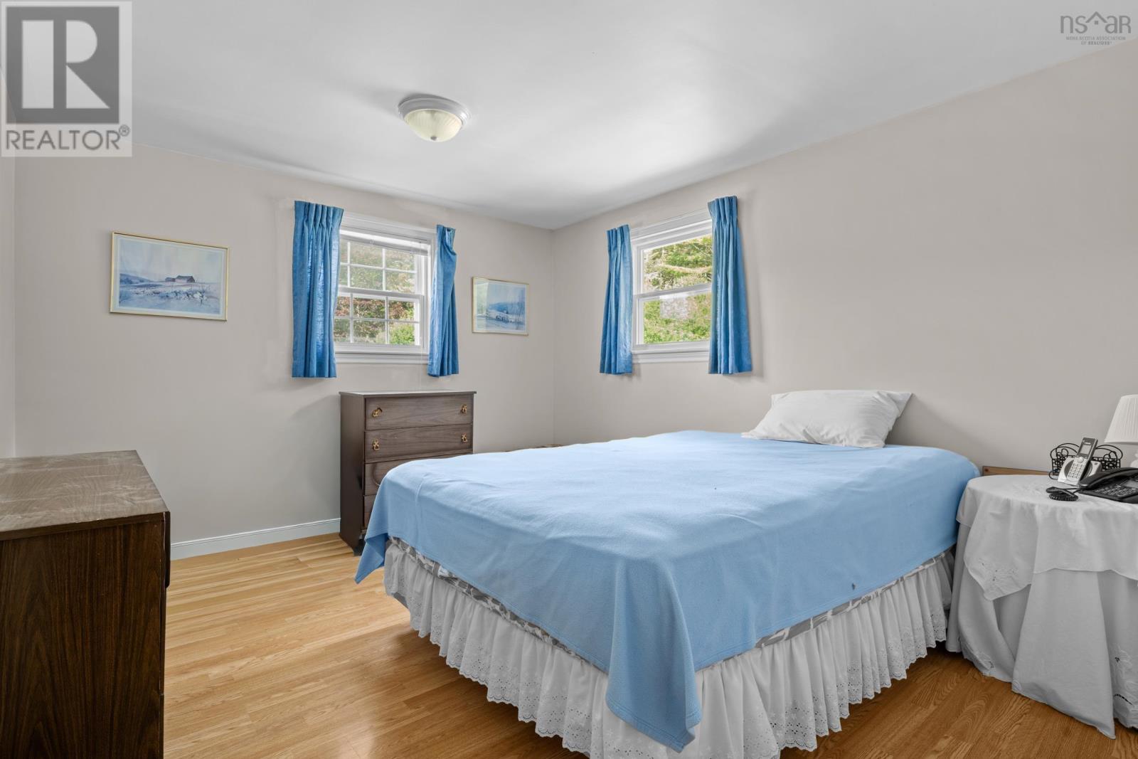 108 Middle River Road - 11