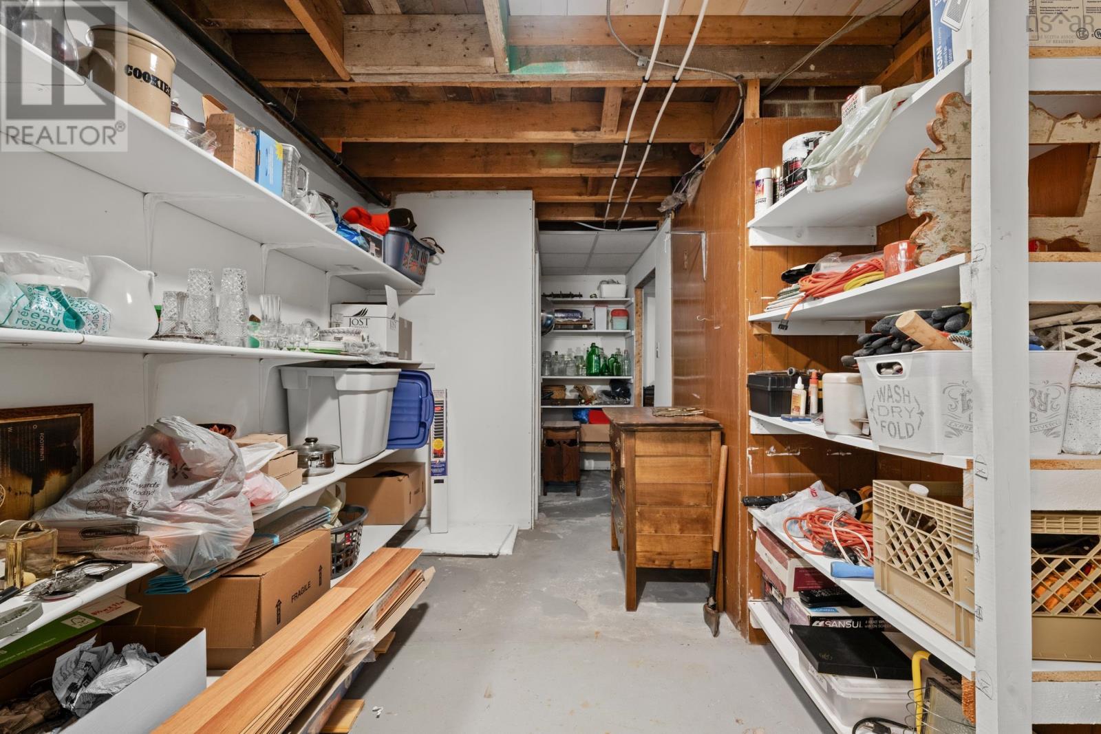 108 Middle River Road - 19