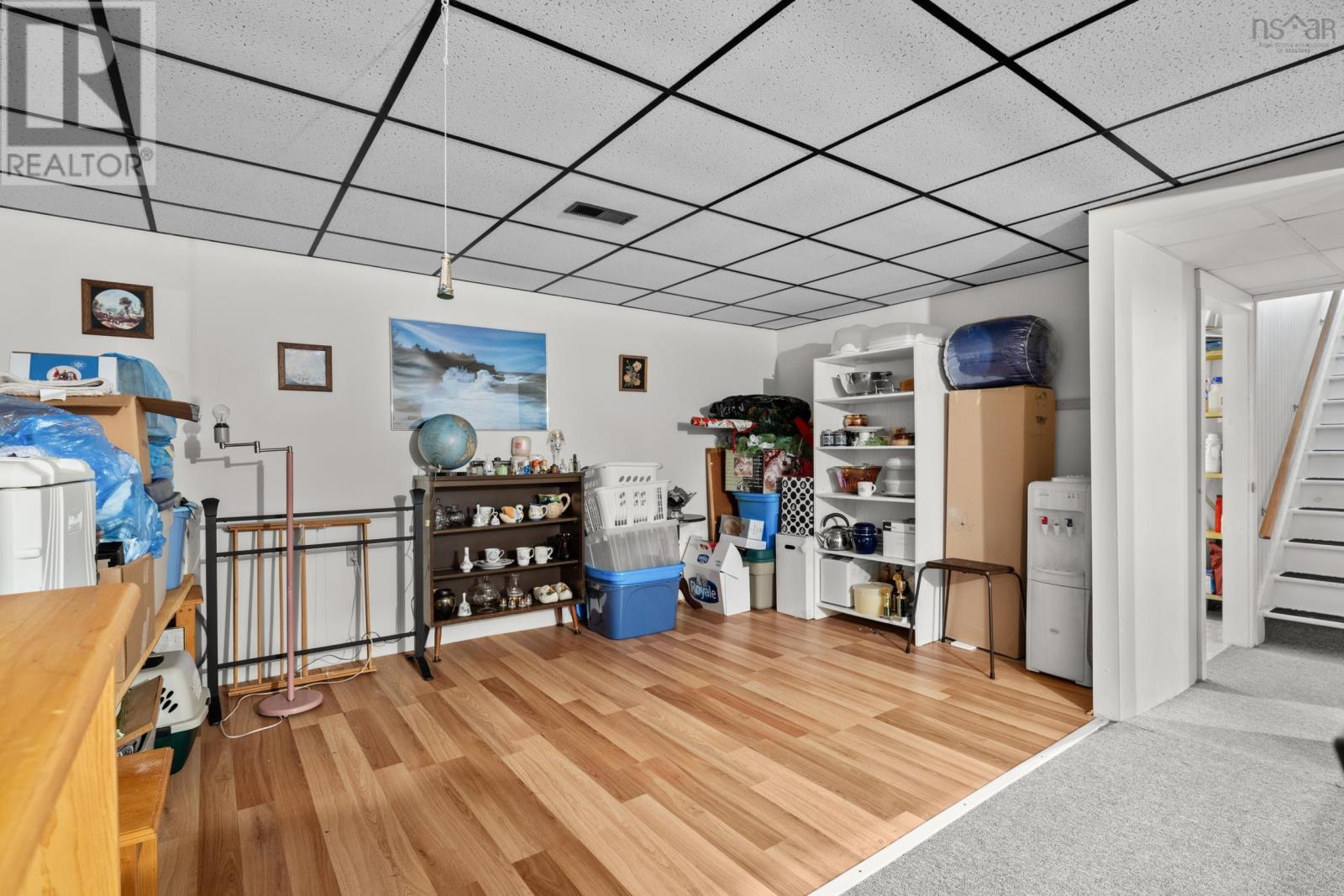 108 Middle River Road - 17