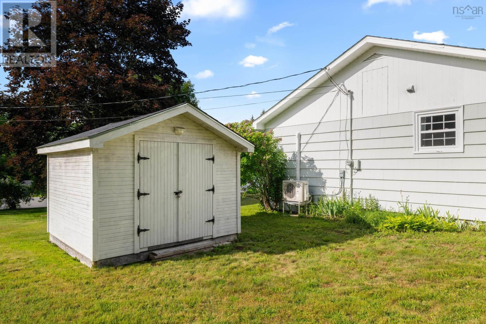 108 Middle River Road - 3