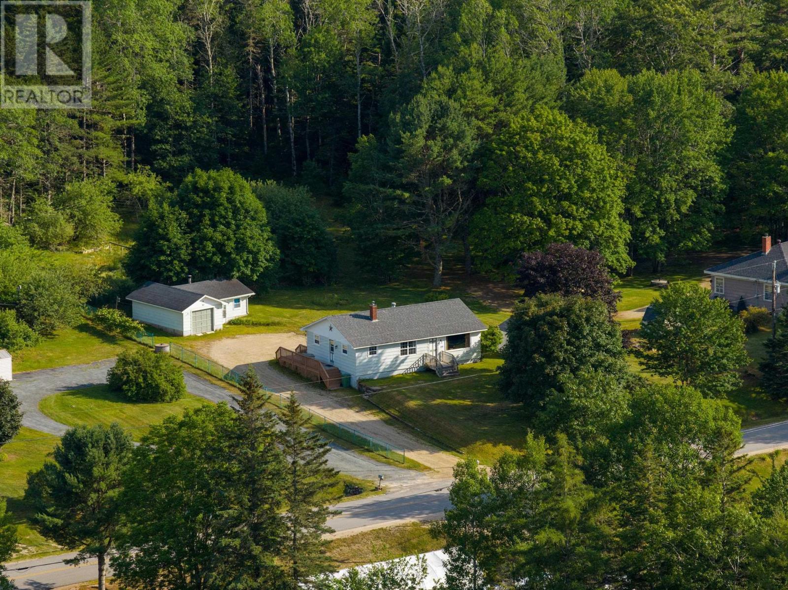 108 Middle River Road - 5