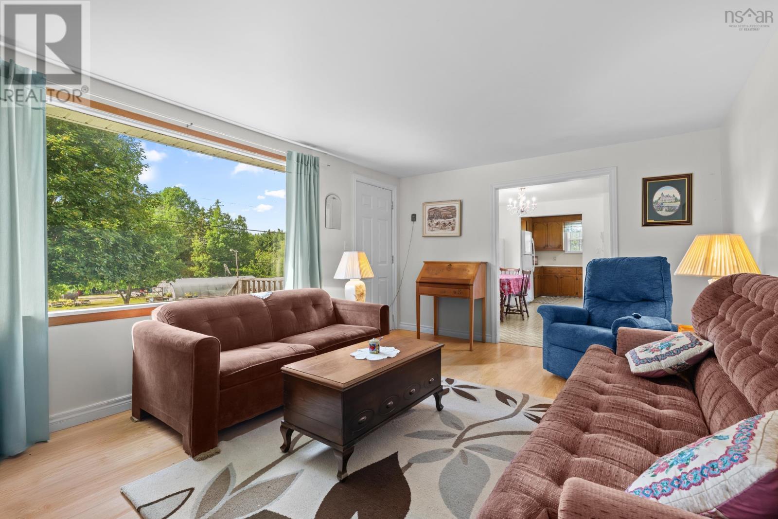 108 Middle River Road - 7