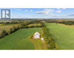 4161 Fort Augustus Road, Fort Augustus, PE C0A1T0 Photo 17