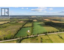 4161 Fort Augustus Road, Fort Augustus, PE C0A1T0 Photo 14