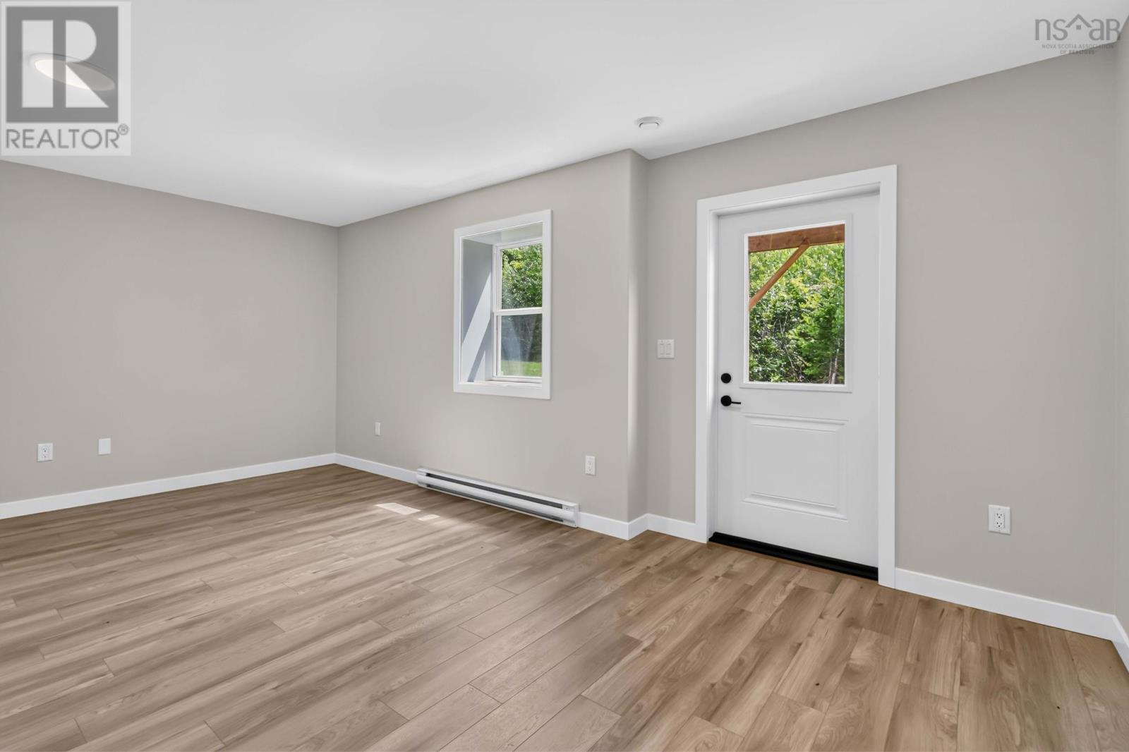 DA-59 201 Darner Drive - 21