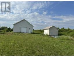 4161 Fort Augustus Road, Fort Augustus, PE C0A1T0 Photo 27