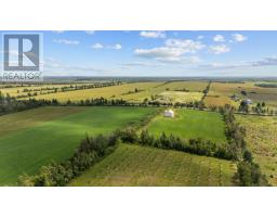 4161 Fort Augustus Road, Fort Augustus, PE C0A1T0 Photo 25