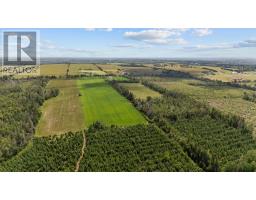 4161 Fort Augustus Road, Fort Augustus, PE C0A1T0 Photo 12