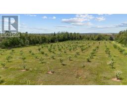 4161 Fort Augustus Road, Fort Augustus, PE C0A1T0 Photo 10
