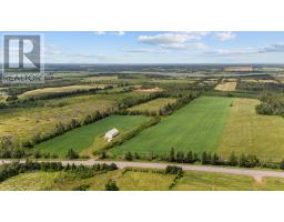 4161 Fort Augustus Road, Fort Augustus, PE C0A1T0 Photo 15