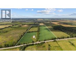 4161 Fort Augustus Road, Fort Augustus, PE C0A1T0 Photo 22