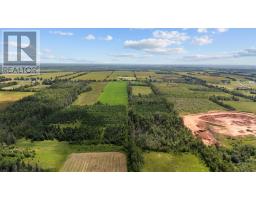 4161 Fort Augustus Road, Fort Augustus, PE C0A1T0 Photo 11