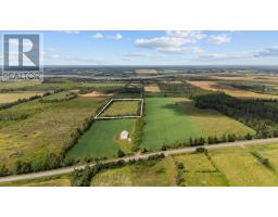 4161 Fort Augustus Road, Fort Augustus, PE C0A1T0 Photo 21