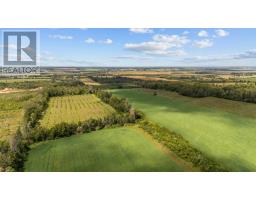 4161 Fort Augustus Road, Fort Augustus, PE C0A1T0 Photo 20