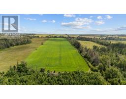 4161 Fort Augustus Road, Fort Augustus, PE C0A1T0 Photo 13