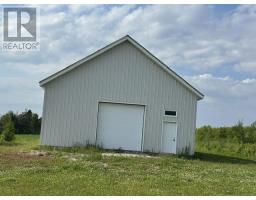 4161 Fort Augustus Road, Fort Augustus, PE C0A1T0 Photo 28