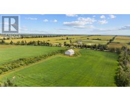 4161 Fort Augustus Road, Fort Augustus, PE C0A1T0 Photo 26