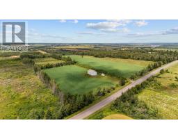 4161 Fort Augustus Road, Fort Augustus, PE C0A1T0 Photo 19