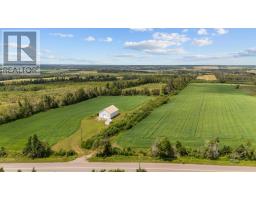 4161 Fort Augustus Road, Fort Augustus, PE C0A1T0 Photo 16