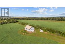 4161 Fort Augustus Road, Fort Augustus, PE C0A1T0 Photo 18