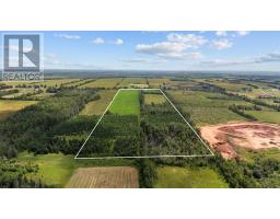 4161 Fort Augustus Road, Fort Augustus, PE C0A1T0 Photo 23