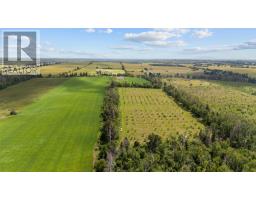 4161 Fort Augustus Road, Fort Augustus, PE C0A1T0 Photo 24