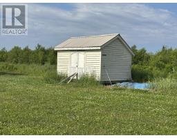 4161 Fort Augustus Road, Fort Augustus, PE C0A1T0 Photo 29
