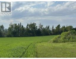 4161 Fort Augustus Road, Fort Augustus, PE C0A1T0 Photo 30