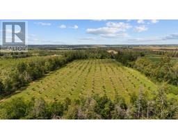 4161 Fort Augustus Road, Fort Augustus, PE C0A1T0 Photo 6