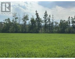 4161 Fort Augustus Road, Fort Augustus, PE C0A1T0 Photo 31