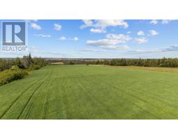 4161 Fort Augustus Road, Fort Augustus, PE C0A1T0 Photo 8