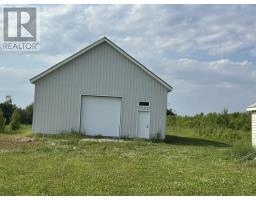 4161 Fort Augustus Road, Fort Augustus, PE C0A1T0 Photo 32