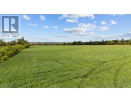 4161 Fort Augustus Road, Fort Augustus, PE C0A1T0 Photo 7