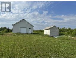 4161 Fort Augustus Road, Fort Augustus, PE C0A1T0 Photo 33