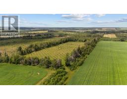 4161 Fort Augustus Road, Fort Augustus, PE C0A1T0 Photo 9