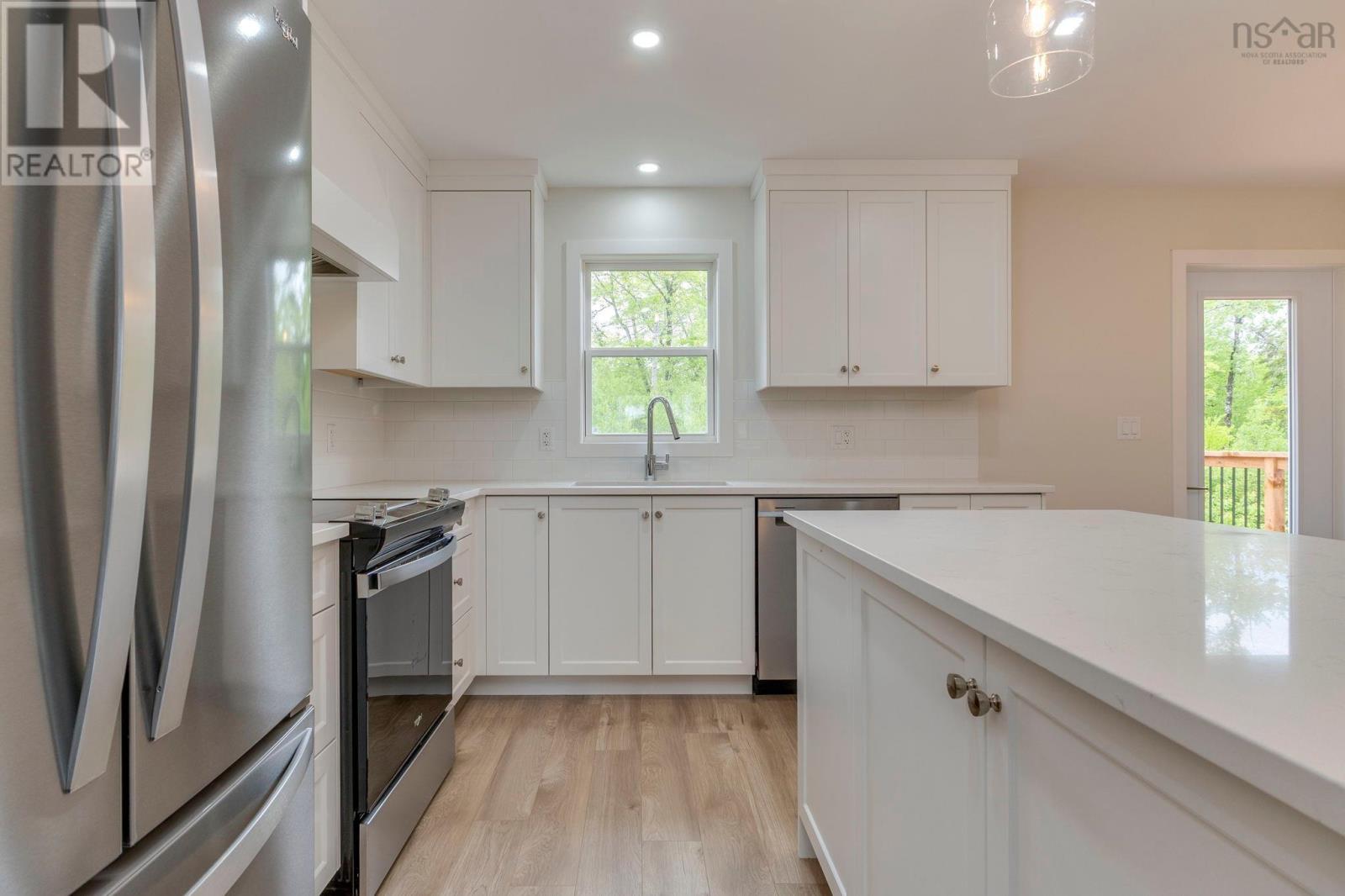 DA-59 201 Darner Drive - 11