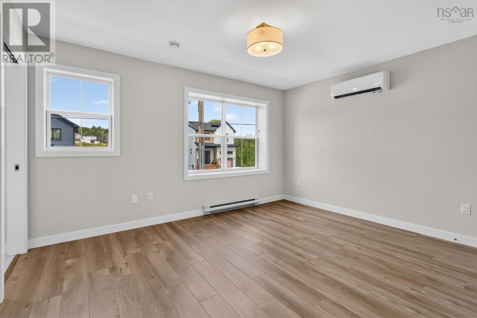DA-59 201 Darner Drive - 15