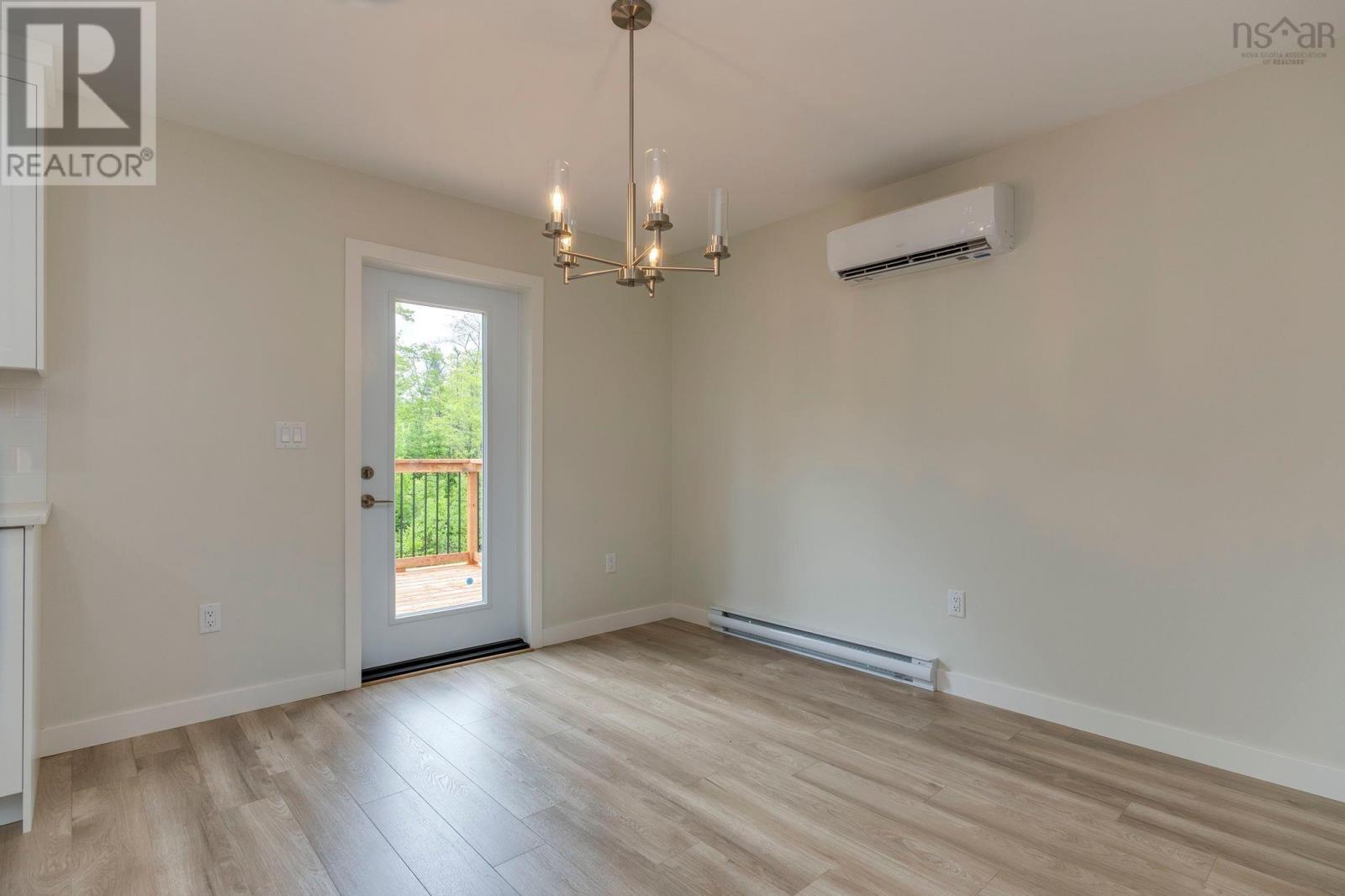 DA-59 201 Darner Drive - 13