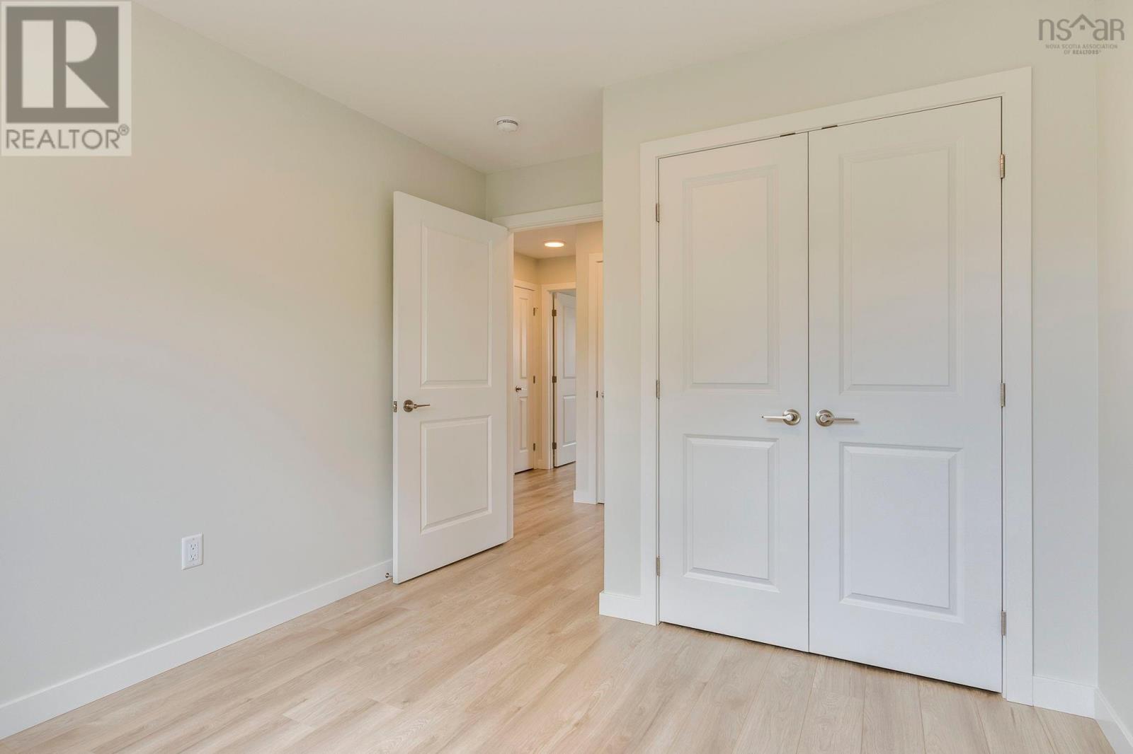 DA-59 201 Darner Drive - 31