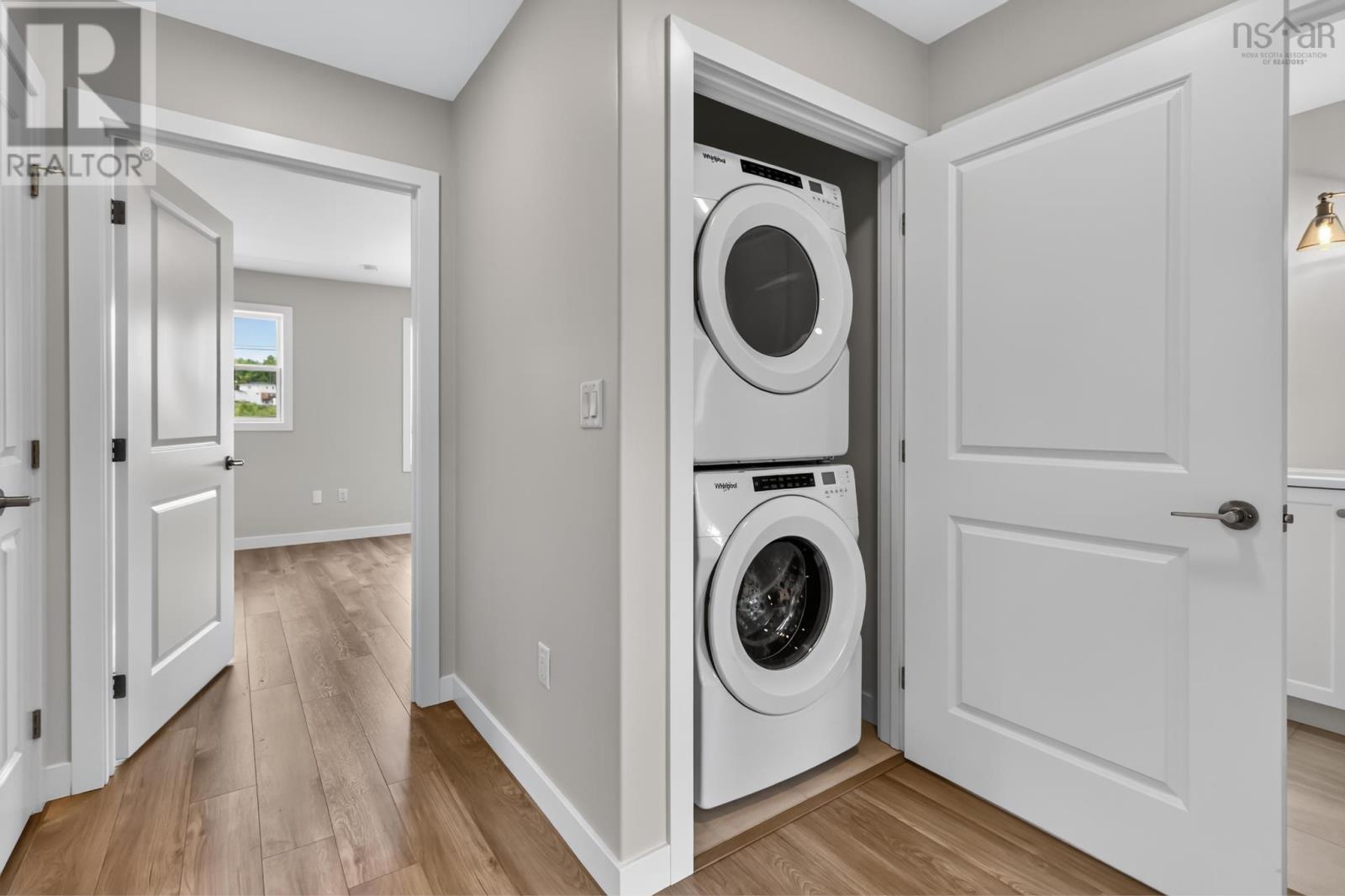 DA-59 201 Darner Drive - 14