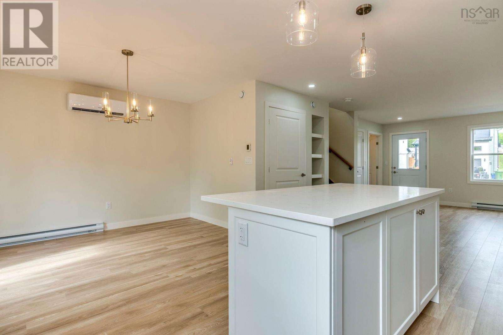 DA-59 201 Darner Drive - 19