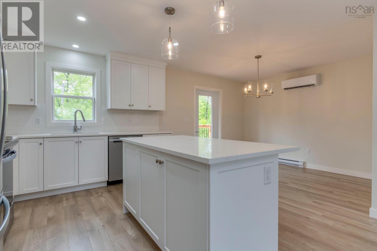 DA-59 201 Darner Drive - 12