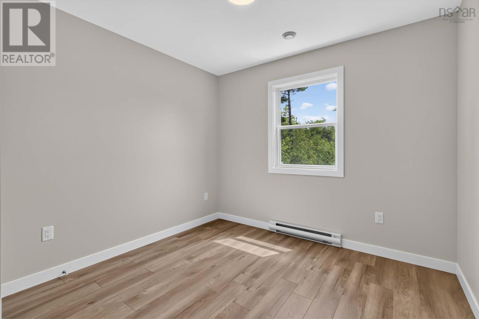 DA-59 201 Darner Drive - 18
