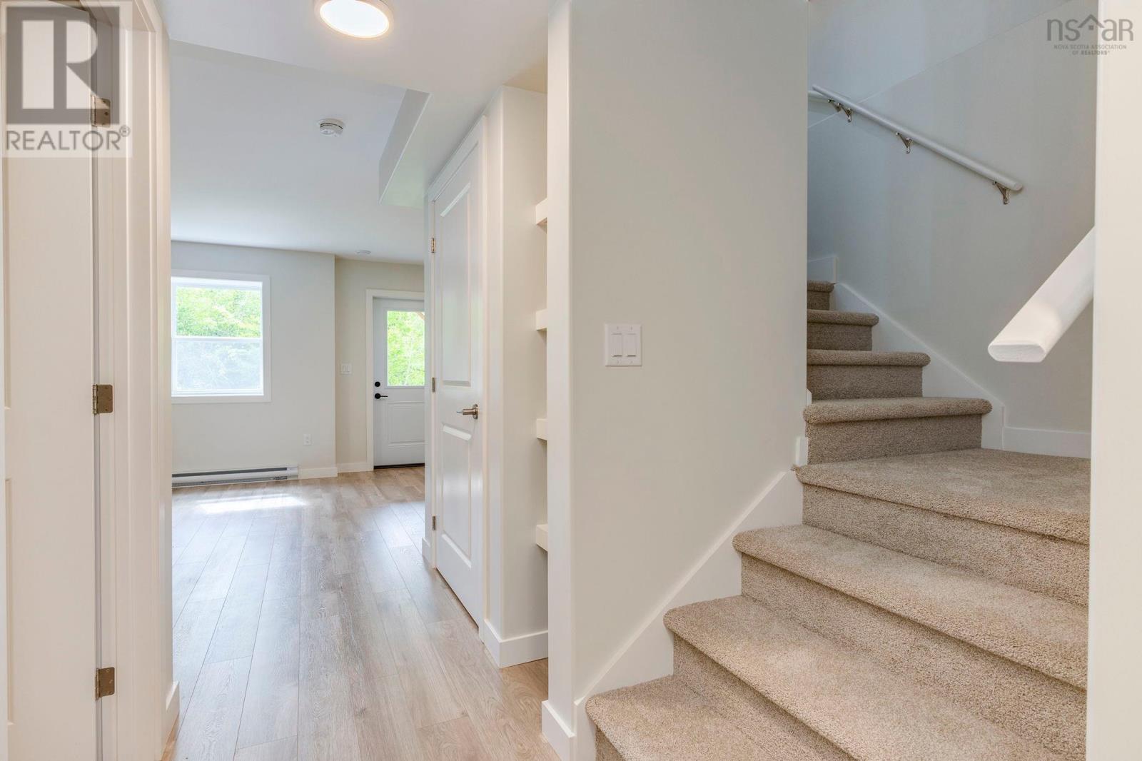 DA-59 201 Darner Drive - 34