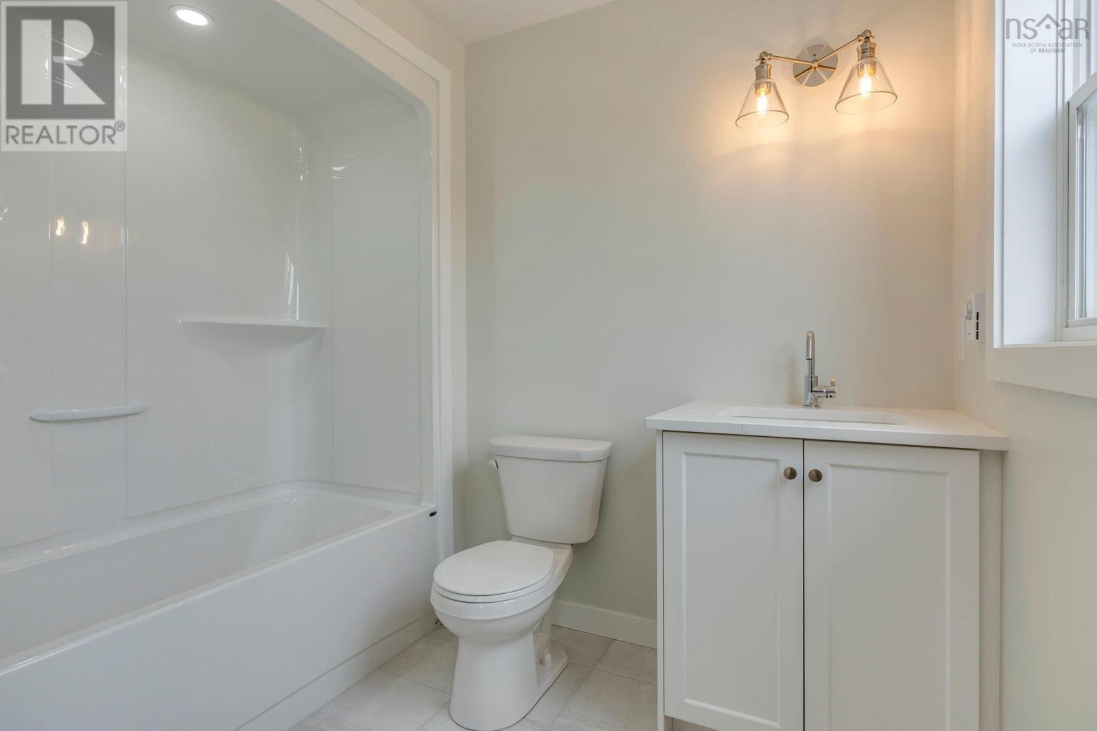 DA-59 201 Darner Drive - 26