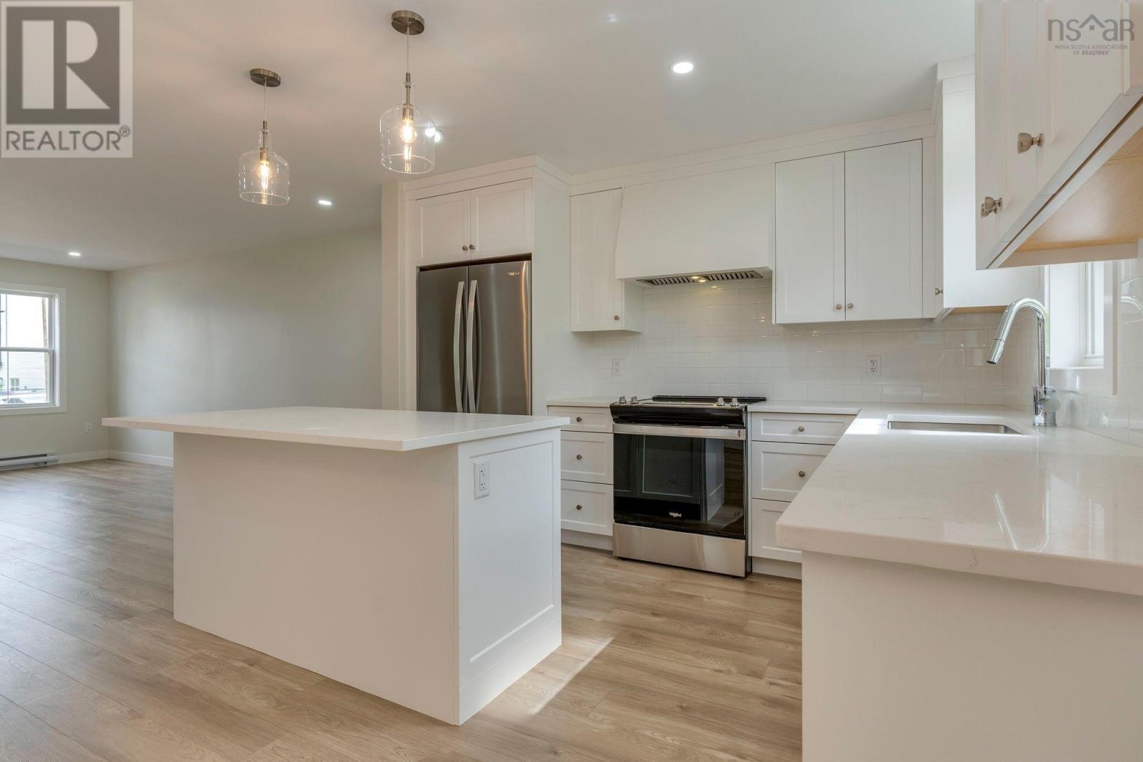 DA-59 201 Darner Drive - 17