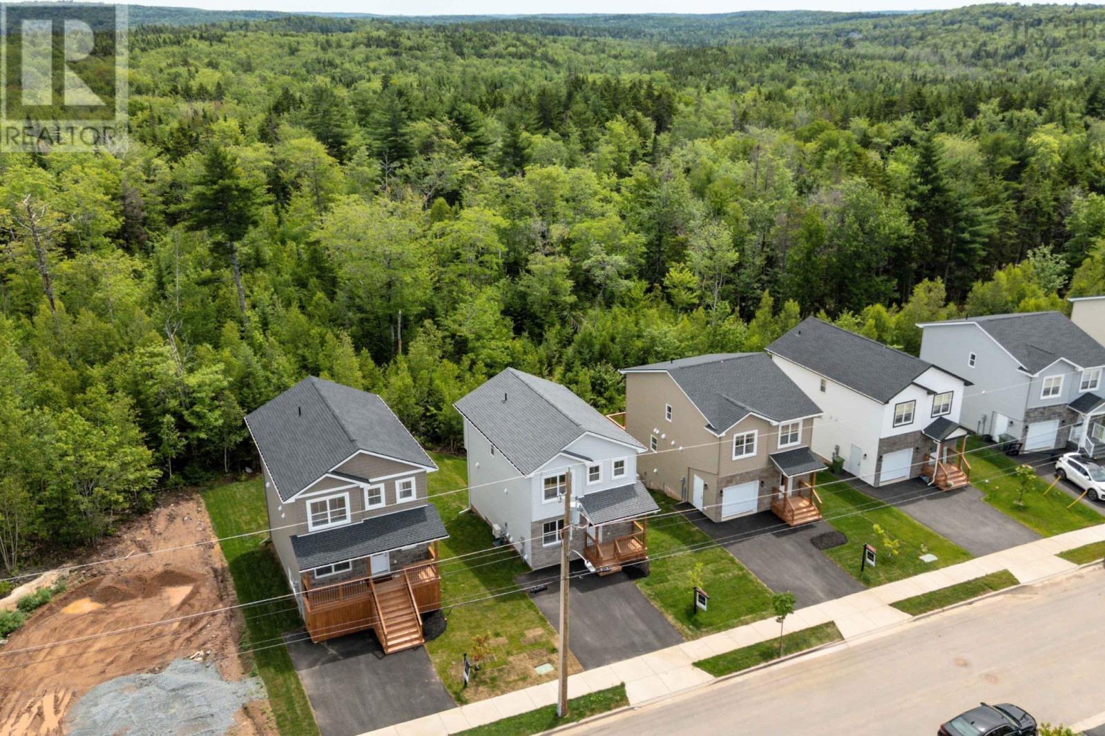 DA-59 201 Darner Drive - 32