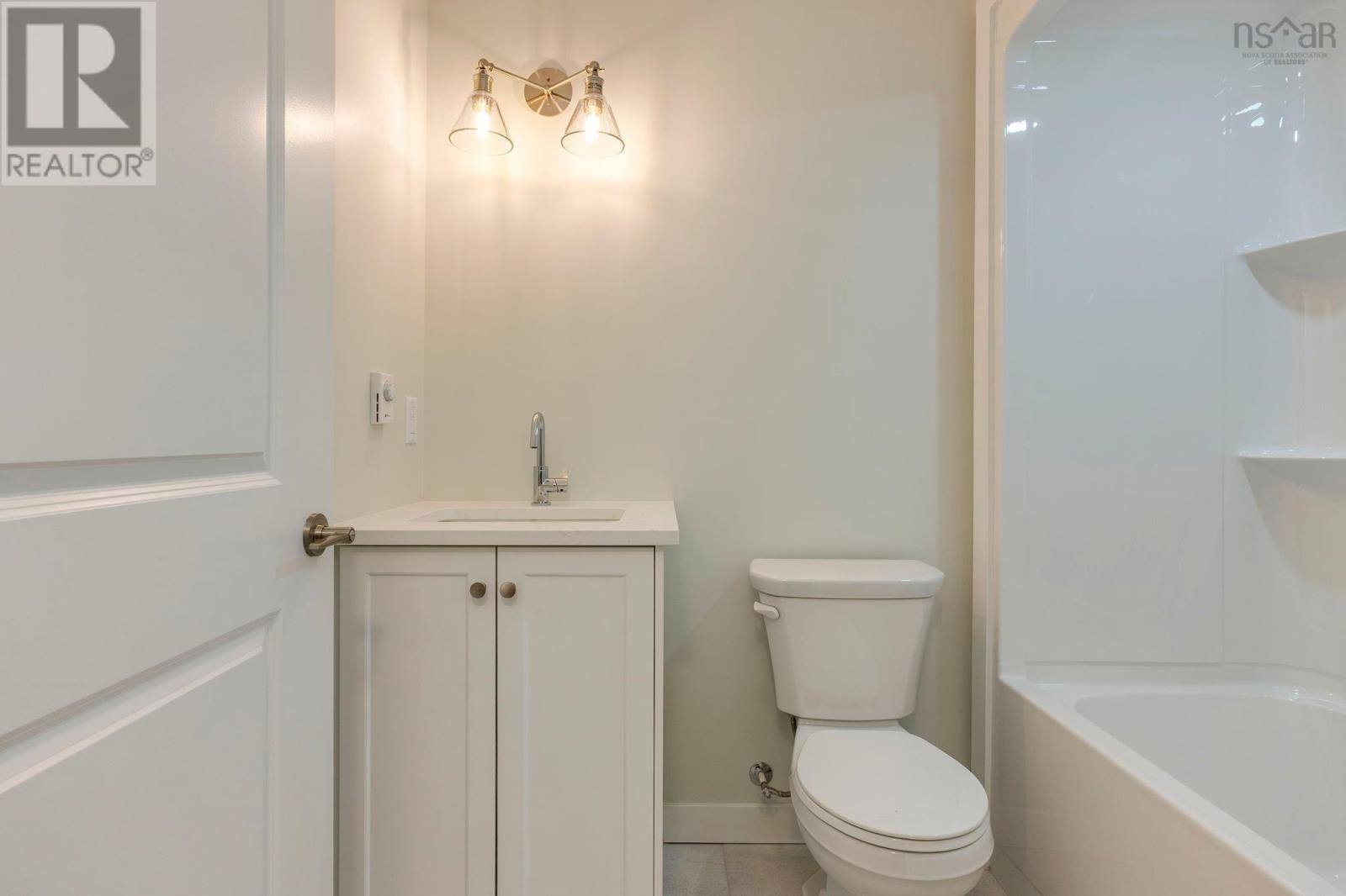 DA-59 201 Darner Drive - 39
