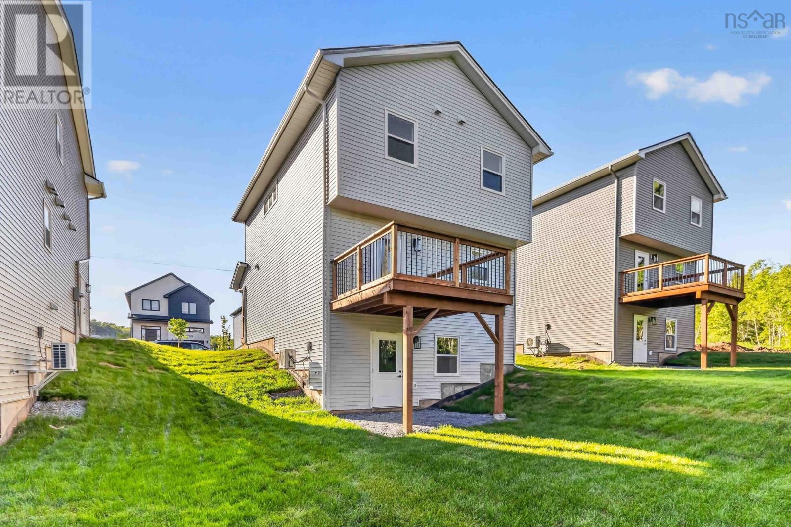 DA-59 201 Darner Drive - 30